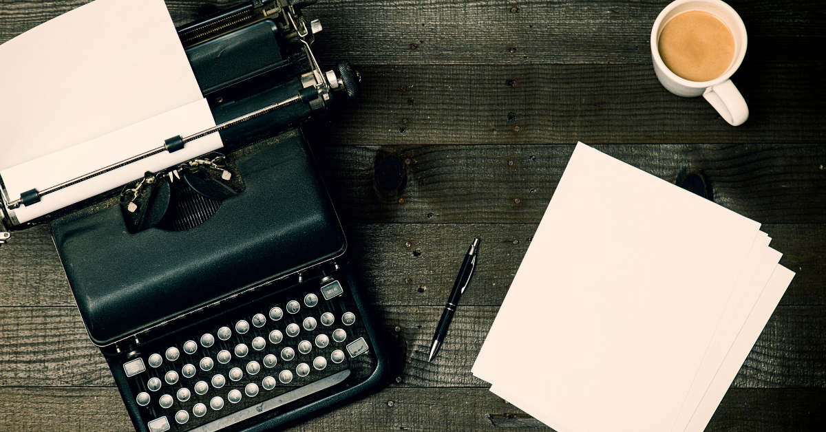 Writerrs Network of faith leaders/writers: an experiment whose time has come ...